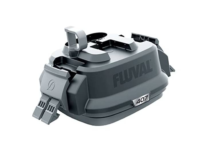 Fluval Motor 407, A20104