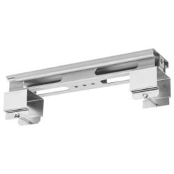 RIDI 0217886 ZBS-TRAS ROBUST Befestiger 1 St.