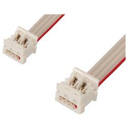 Molex 92315-0450 1 St. Bag