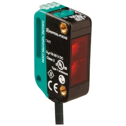 Pepperl+Fuchs Fabrik Distanzsensor 267075-100179