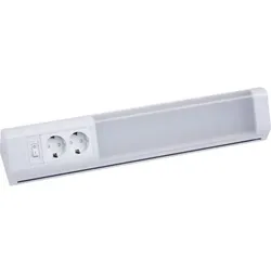 Müller Licht LED Unterbauleuchte Melo Plug 50 dico 10W 840 501mm
