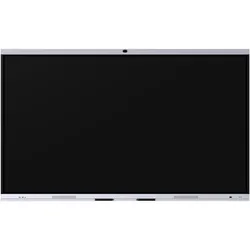 AG Neovo IFP8604P UHD Whiteboard-Display 218,44 cm (86")