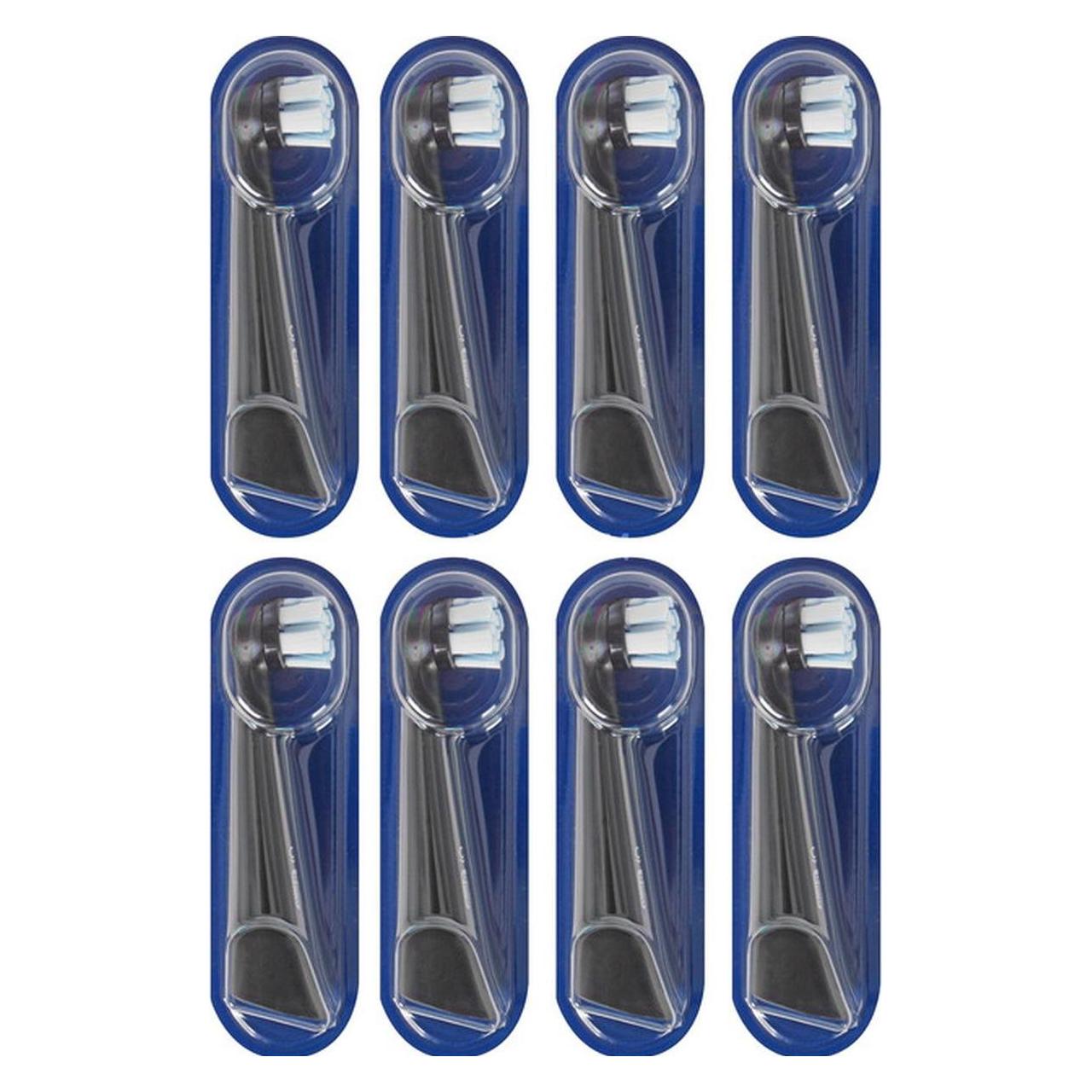 Oral-B iO Sanfte Reinigung (8x) (8700216774222)