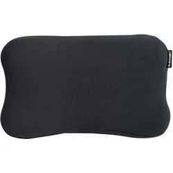 Blackroll, Bettwäsche, Pillow Case (Kopfkissenbezug, 30 x 50 cm)