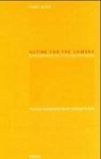 Tony Barr - Acting for the Camera: Ein Handbuch für Schauspieler - Preis vom 09.10.2026 07:28:09 h