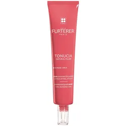 Rene Furterer, Haaröl + Haarserum, Tonucia Verjüngendes Serum ohne Ausspülen (75 ml)