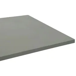 Restootab - Tischplatte 120x70 verde comodoro fenix