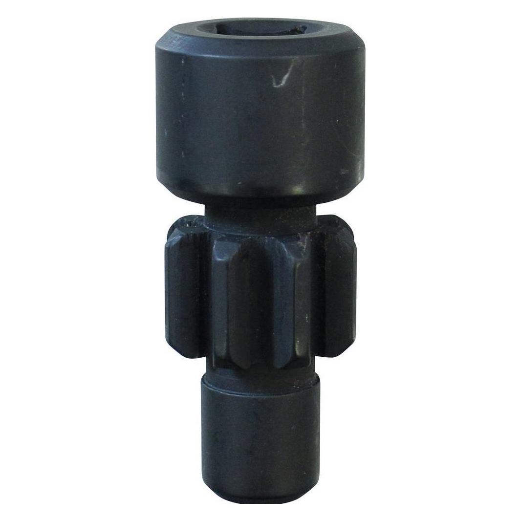 Gedore Automotive 3036383 KL-0363-7 Motor-Durchdrehvorrichtung, Scania (3036383)