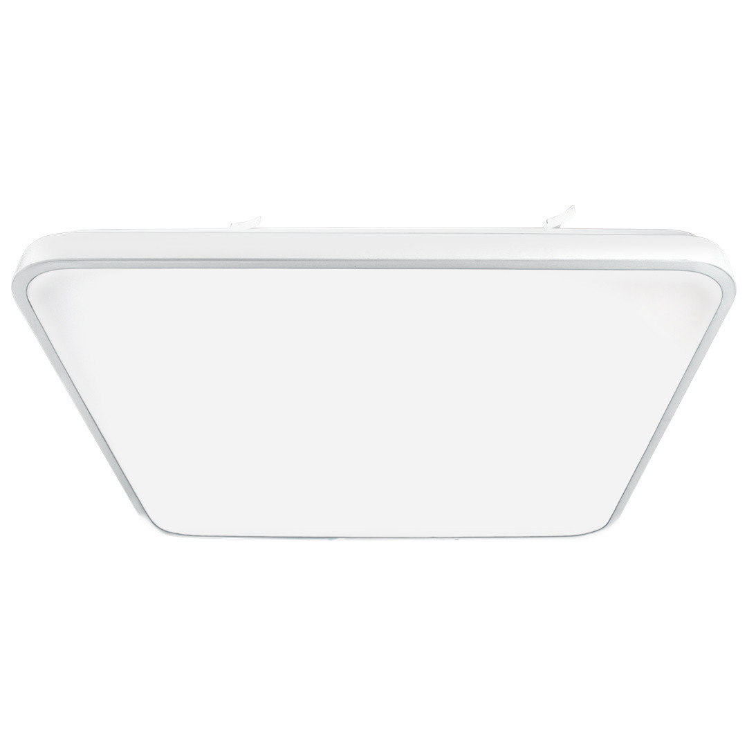 Milagro WHITE ML7936 LED-plafondlamp