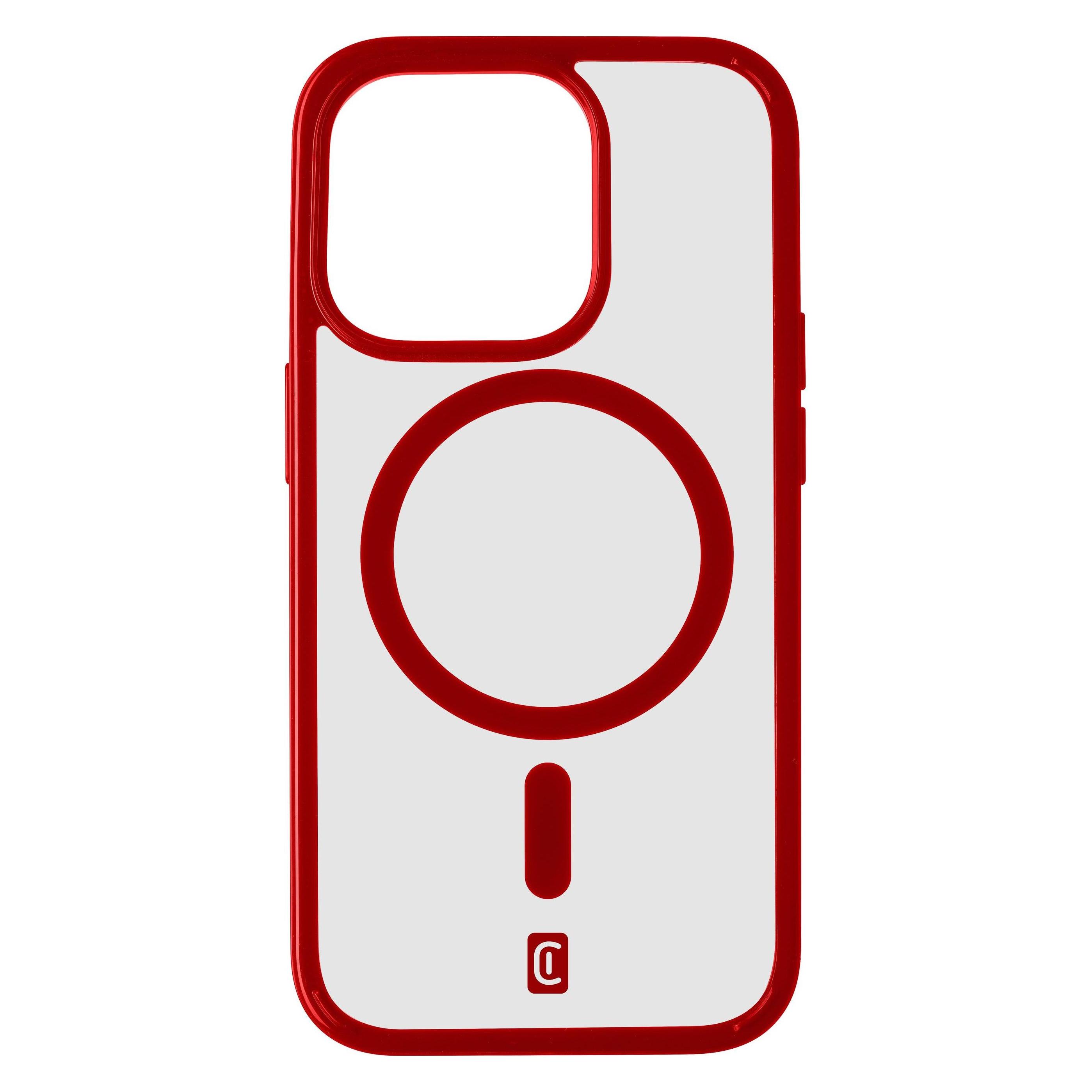 Cellularline iPhone 15 Max (Apple iPhone 15 Pro Max) (POPMAGIPH15PRMR)