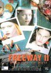 Matthew Bright - Freeway II - Highway to Hell - Preis vom 10.10.2026 11:48:34 h