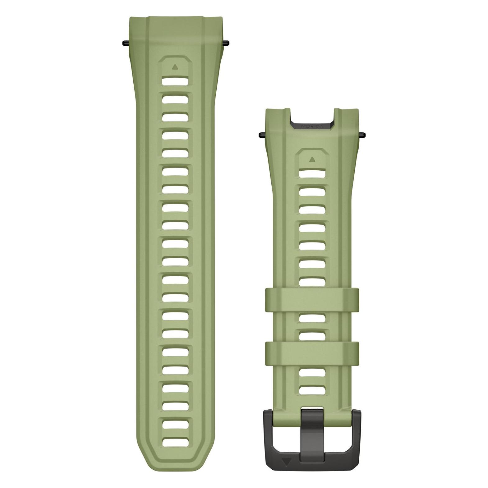 Garmin Ersatzarmband Instinct (26 mm, Silicone) (010-13396-08)