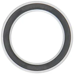 CERAMICSPEED Kugellager 15267 | 15 x 26 x 7 mm