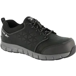 Reebok, Sicherheitsschuhe, Excel Light (S3, 47)