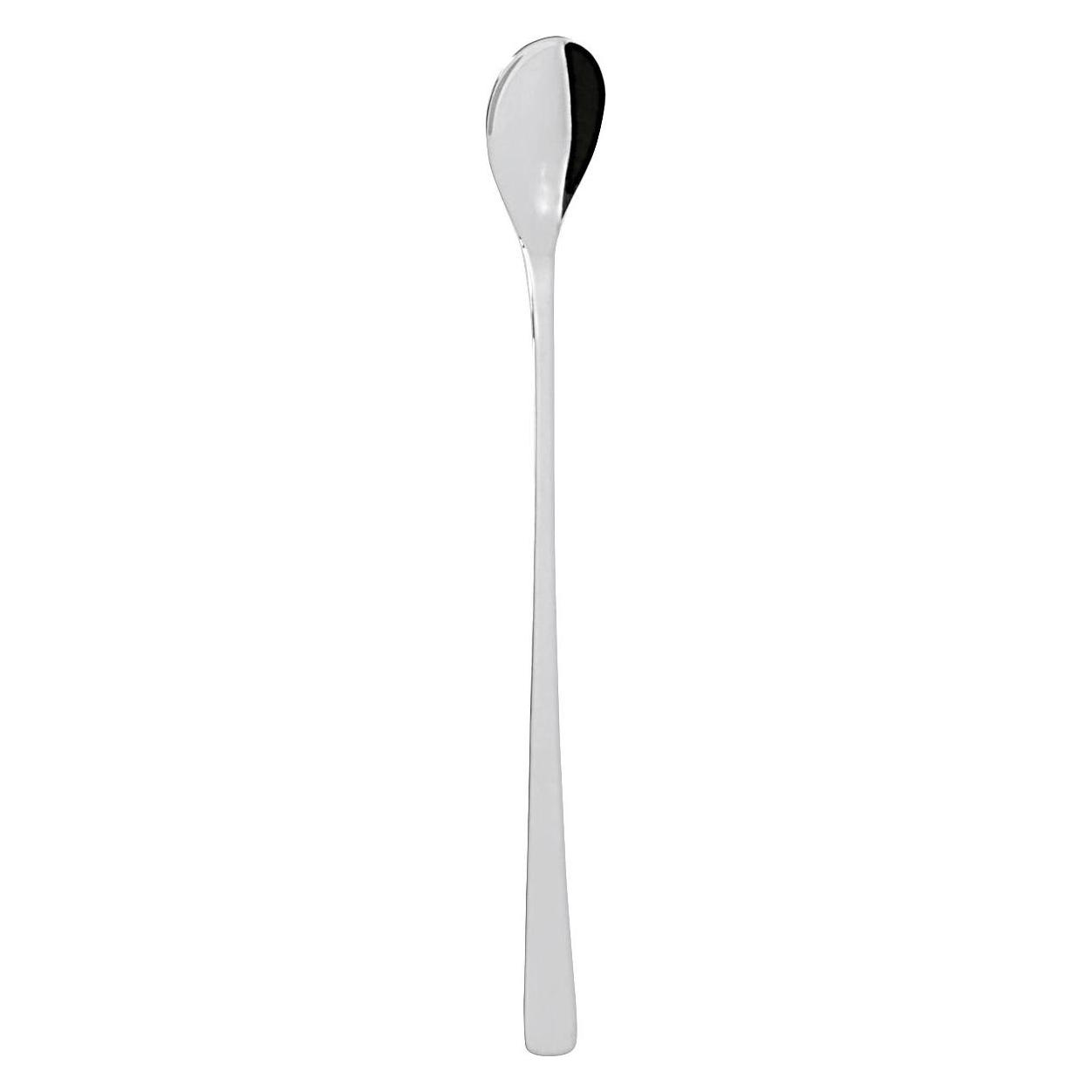 Solex Eis-/Joghurt-/Limonadenlöffel Karina 22cm (12 Stk., Löffel) (121121) Mindestbestellmenge: 12 Stück