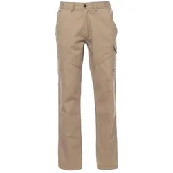 Payper, Arbeitshose, Hose Worker (5XL)