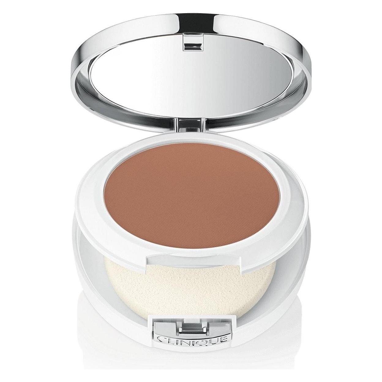 Clinique Beyond Perfecting Powder Foundation + Concealer (Honey) (ZGH6110000)