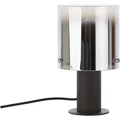 Brilliant, Tischlampe, Beth (E27)