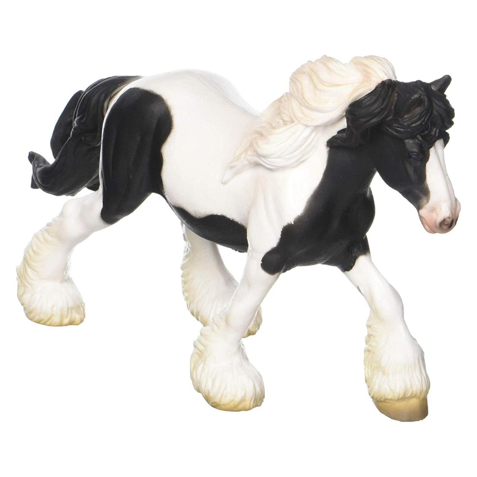 Mojo Tinker Stute (387218)
