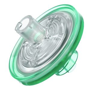 Sterifix Lock-Filter 0,2 µm 1 St Filter