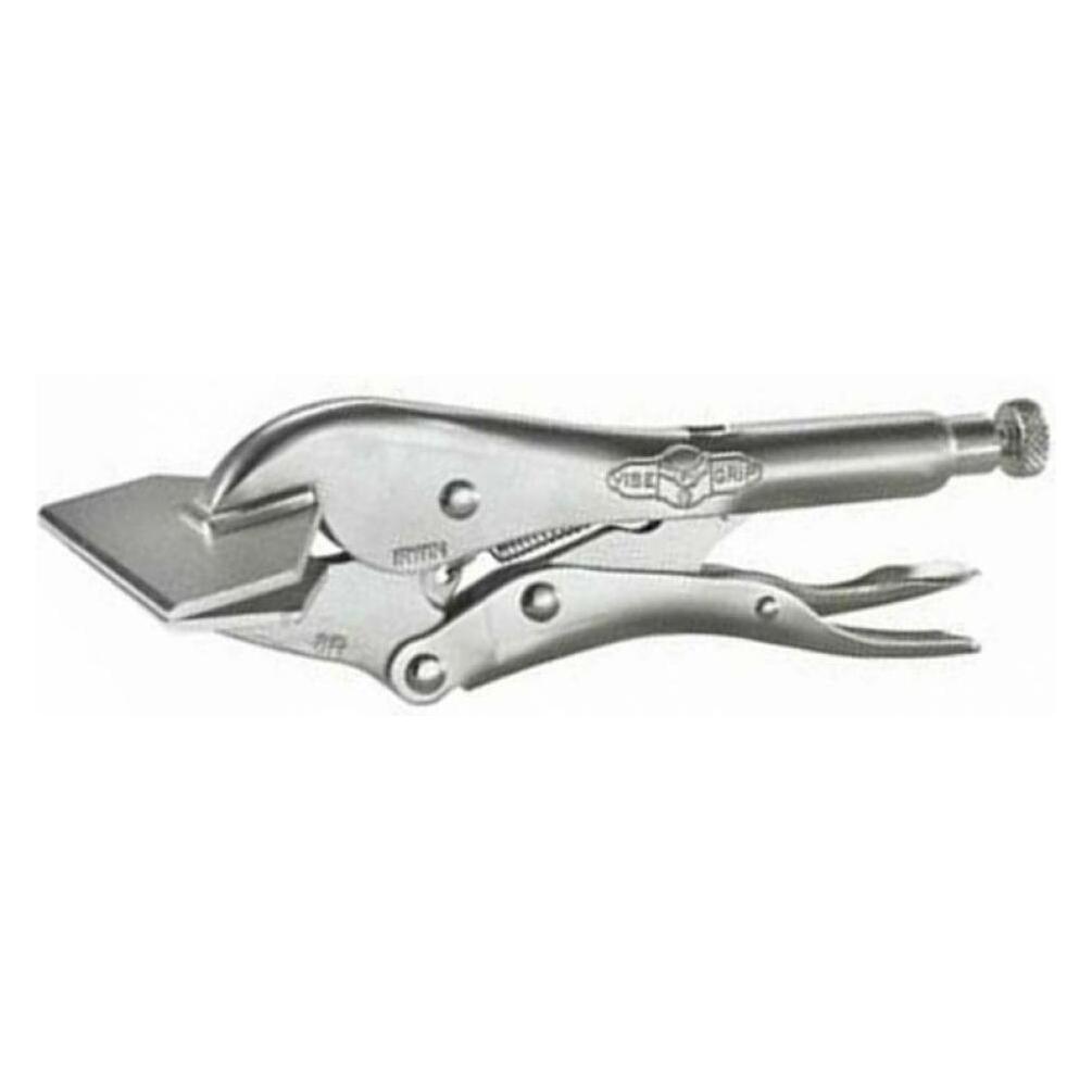 Irwin Zange Vise-Grip, 8R, 200mm (200 mm) (5088-23)