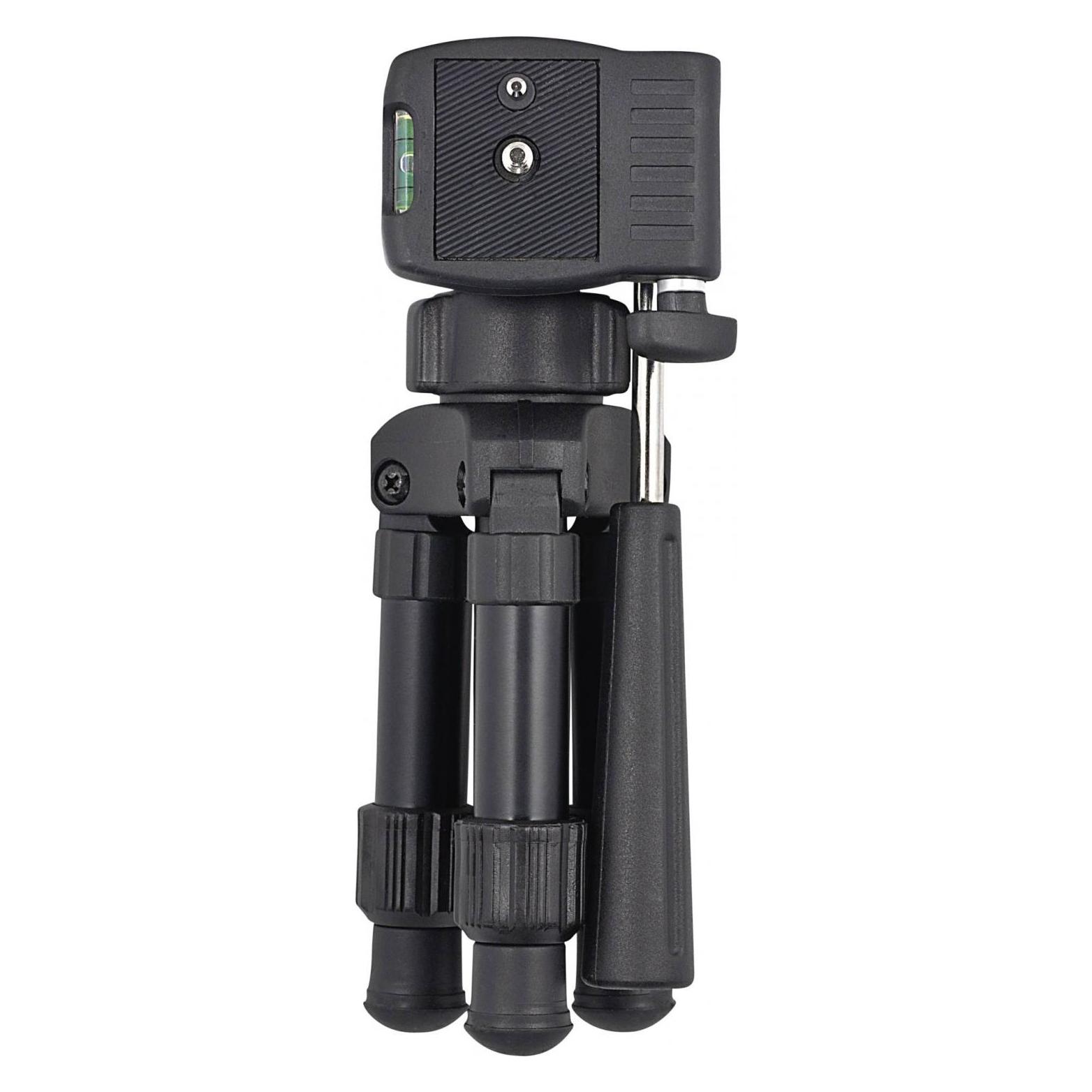 Kaiser Fototechnik DSLR Tischstativ (Kunststoff, Metall) (6045)