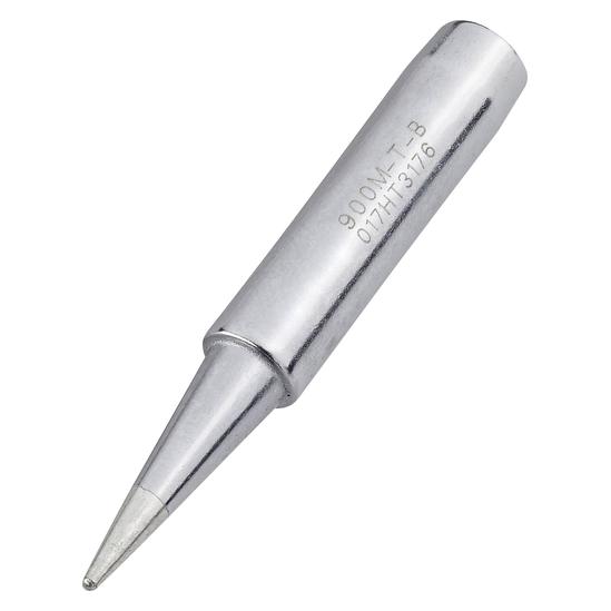 Toolcraft Lötspitze (TO-4941087)