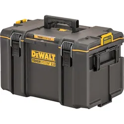 DEWALT TOUGHSYSTEM 2.0 DS400 Box