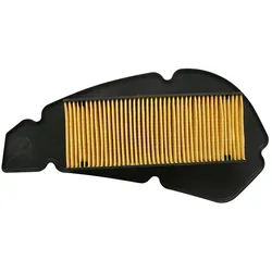 MIW Luftfilter MA32105 für Malaguti 125/160 Centro/Blog