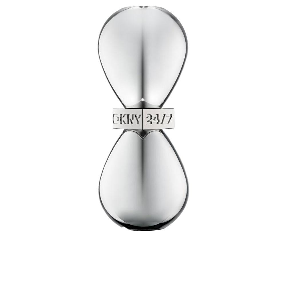 Dkny 24/7 Edp Vapo 100 ml