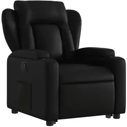 vidaXL, Sessel, Lahonin (Manuelles Neigesystem ohne Massage-Funktion)
