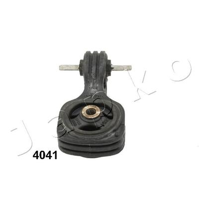 JAPKO Lagerung, Motor goj4041