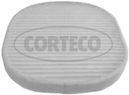 Corteco Filter, Innenraumluft 80000410 Für Honda