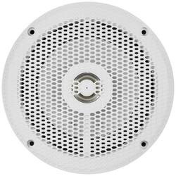 Renegade RSM52W 2-Wege Einbau-Lautsprecher 120 W Inhalt: 1 St.