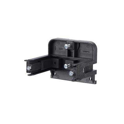Metz Connect Halter o.Trennschale 130889 5540-I 1308895540-I