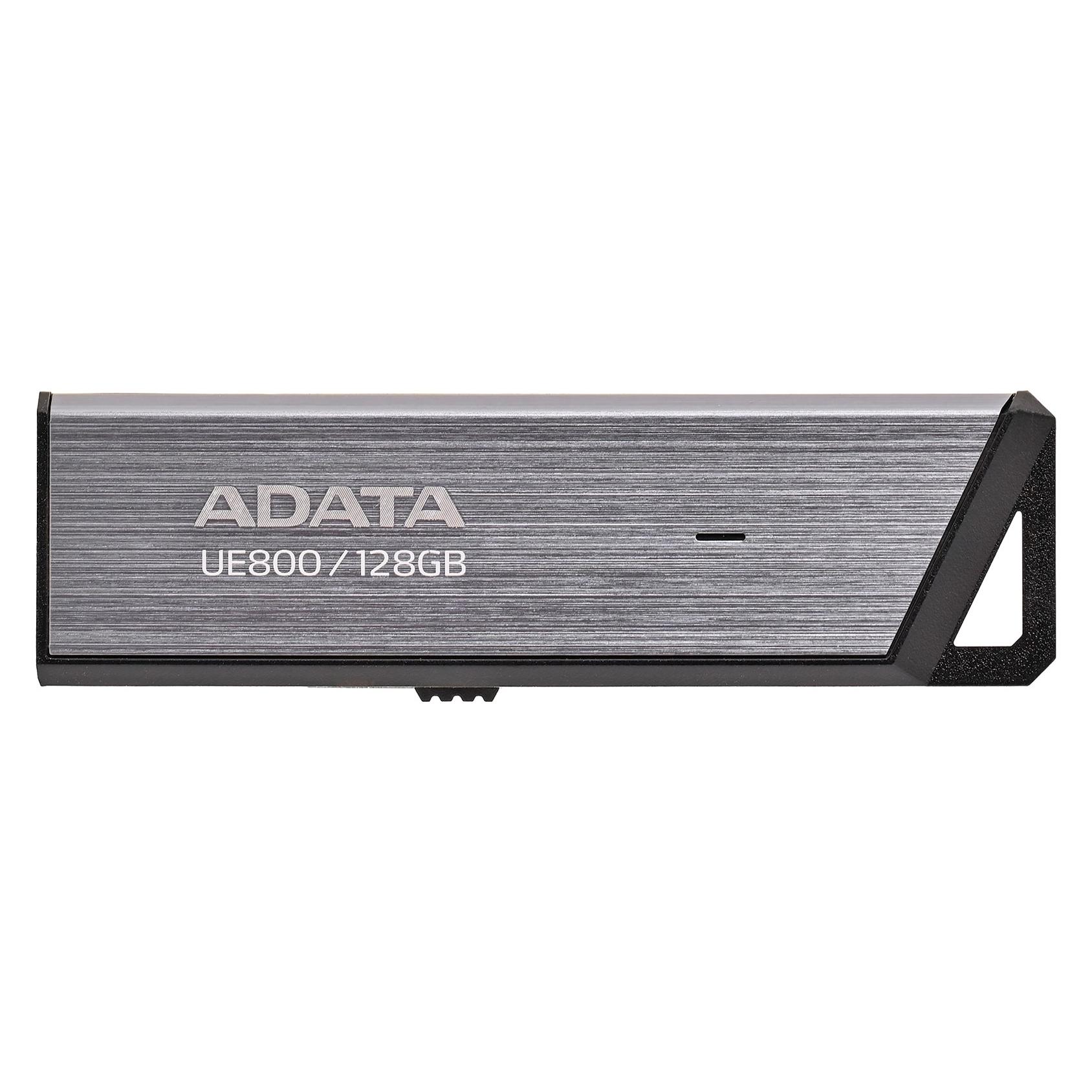 Adata UE800 (128 GB, USB-C) (AELI-UE800-128G-CSG)