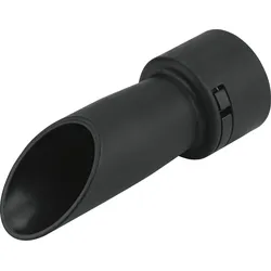 Makita WKZ-Muffe 32 - 459042-5
