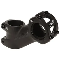 BBB, Vorbau, (110 mm, 31.80 mm)