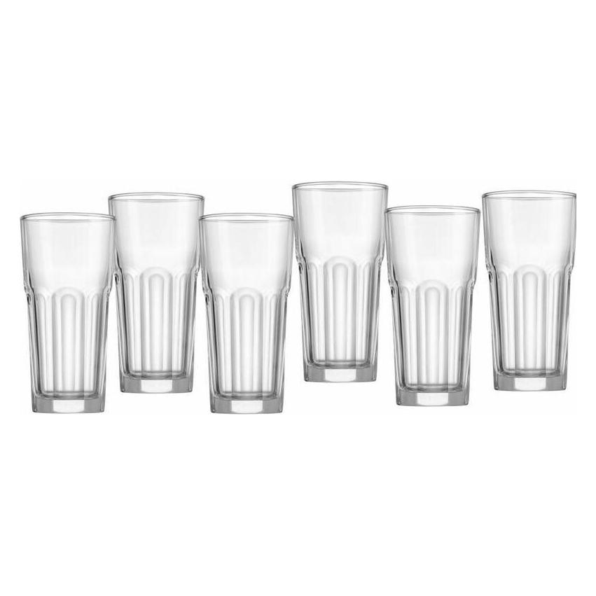 Ritzenhoff & Breker Riad (0.42 l, 6x) (813081)