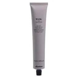 Davines, Bodylotion, 000 Mask With Vibrachrom 100ml (100 ml)