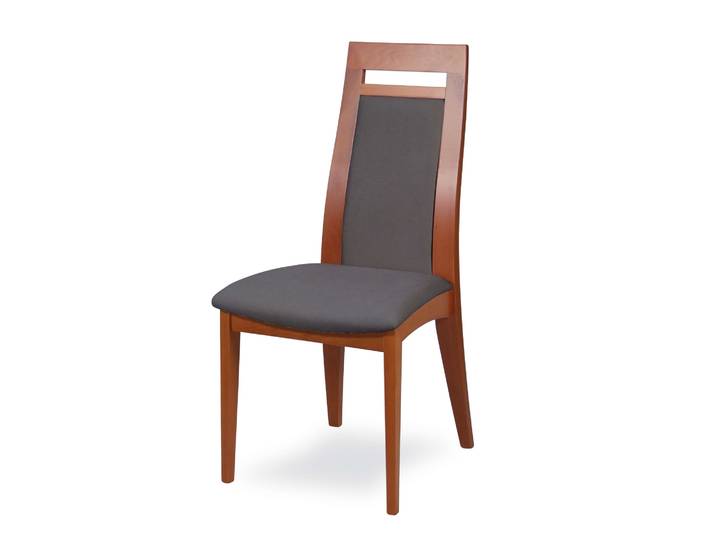 Home affaire CLIO () 2 Stk.Stuhl mit wasserabweisender Stoff