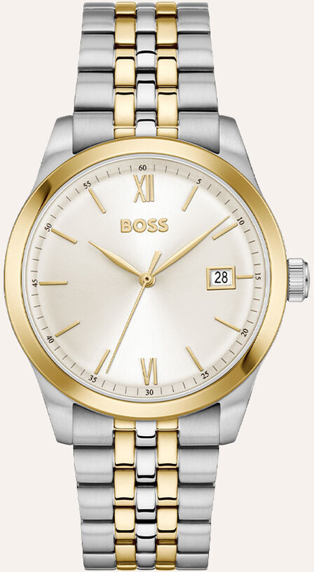 Hugo Boss - Orologio Al Quarzo  Langford 1703296 - 1703296