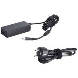 Dell AC Adapter - Netzteil - 65 Watt Notebook-Netzteil 65 W 450-AECL