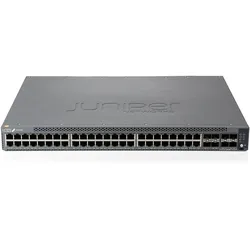 EX4100-48T-DC neu