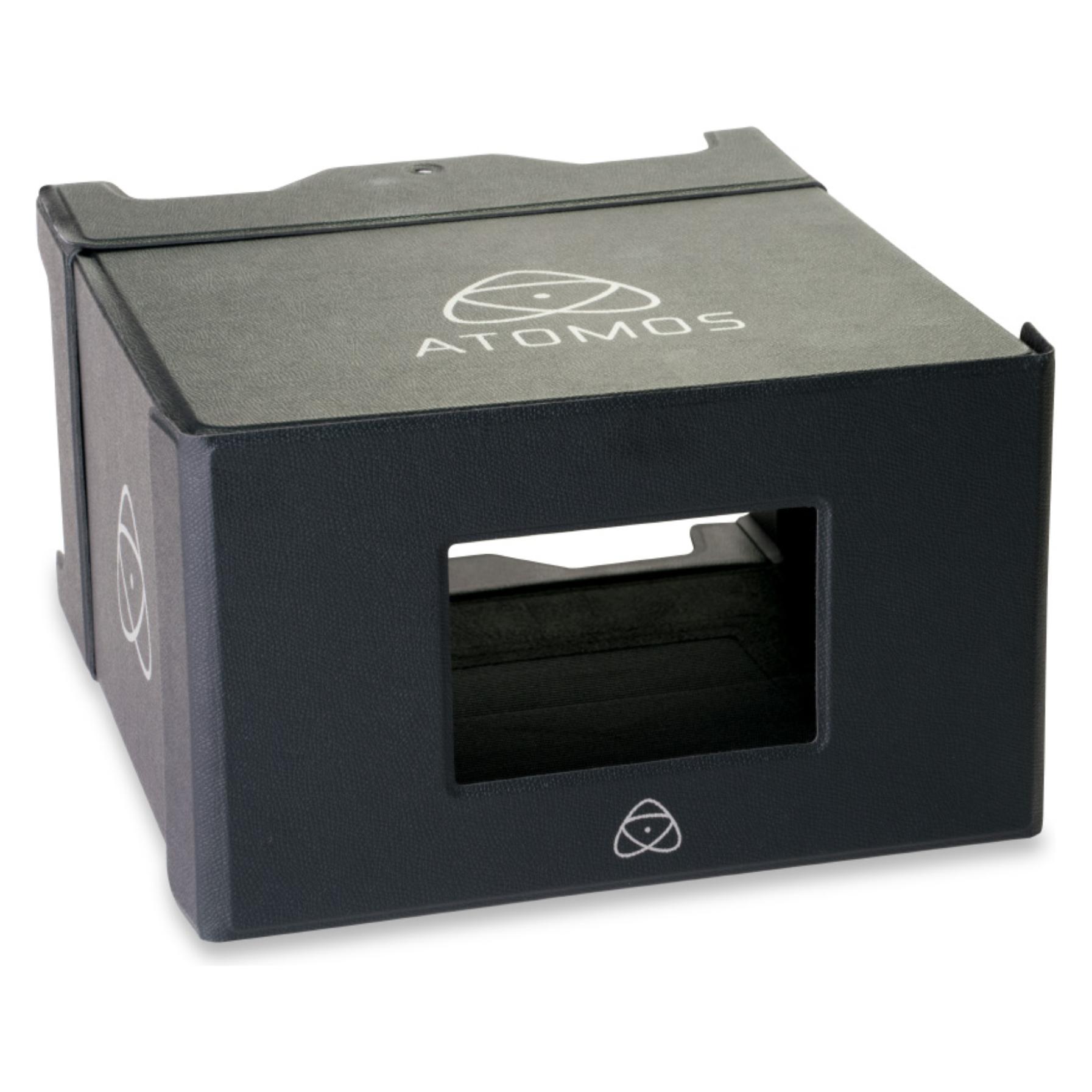 Atomos ATOMSUN006 (Monitor Zubehör) (ATOMSUN006)