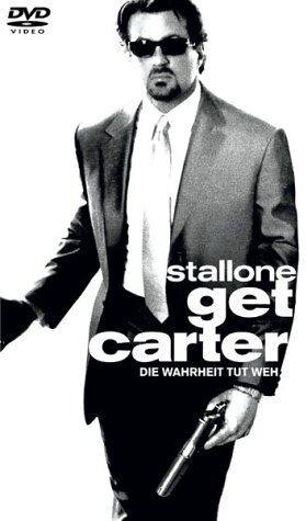 Stephen Kay - Get Carter - Die Wahrheit tut weh - Preis vom 27.09.2026 03:53:48 h