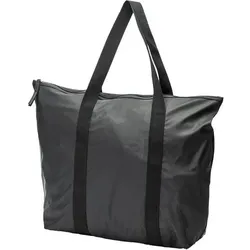ATHLECIA Tasche Baleku Bag, Größe ONE SIZE in Grau Grau
