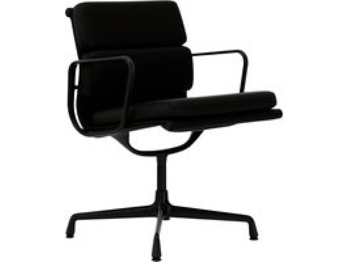 Vitra - Soft Pad Chair Ea 208