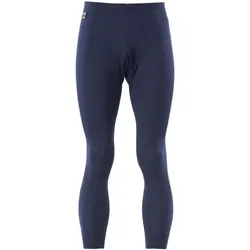 MASCOT Kiruna Funktionsunterhemd CROSSOVER Marine Marine XXL - 00583-350-01-XXL - Marine