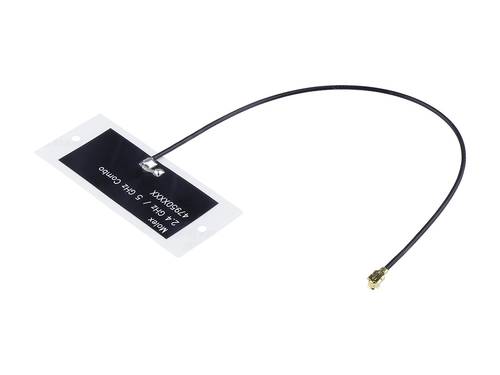 Molex 47950-1011 Antenne Tray